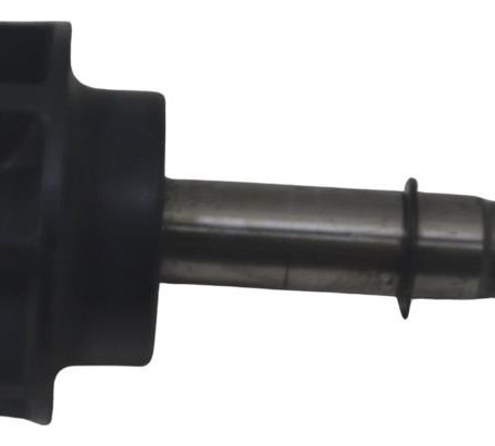 Eixo Bomba Água Yamaha Mt 07 19-24 Original