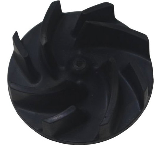 Eixo Bomba Água Yamaha Mt 07 19-24 Original