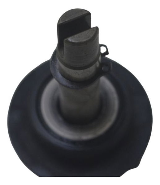 Eixo Bomba Água Yamaha Mt 07 19-24 Original