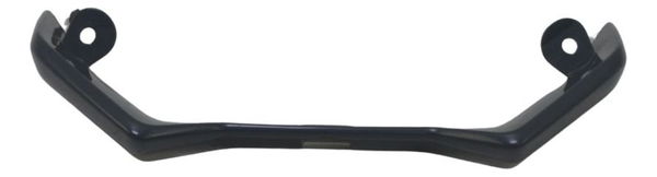 Acabamento Inferior Farol Yamaha Mt 07 19-24 Original