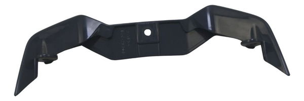 Acabamento Inferior Farol Yamaha Mt 07 19-24 Original