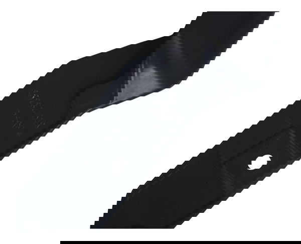 Acabamento Inferior Farol Yamaha Mt 07 19-24 Original