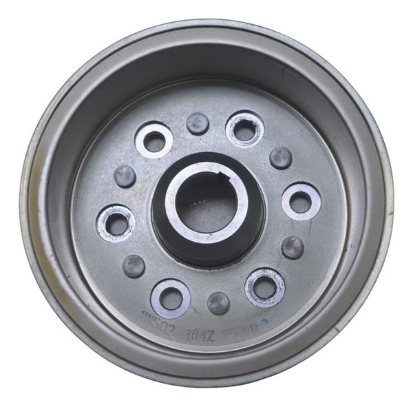 Volante Magneto Yamaha Mt 07 19-24 Original