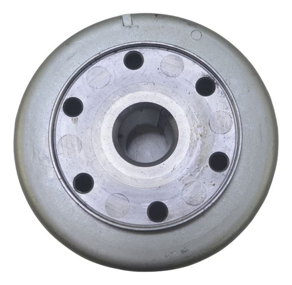 Volante Magneto Yamaha Mt 07 19-24 Original