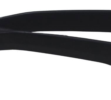 Suporte Pedaleira Traseira Esquerda Yamaha Mt 07 19-24 Origi