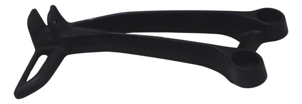 Suporte Pedaleira Traseira Esquerda Yamaha Mt 07 19-24 Origi