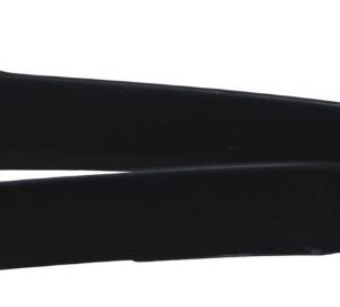 Suporte Pedaleira Traseira Esquerda Yamaha Mt 07 19-24 Origi