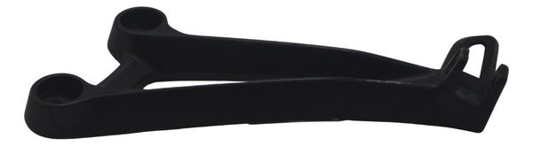 Suporte Pedaleira Traseira Esquerda Yamaha Mt 07 19-24 Origi