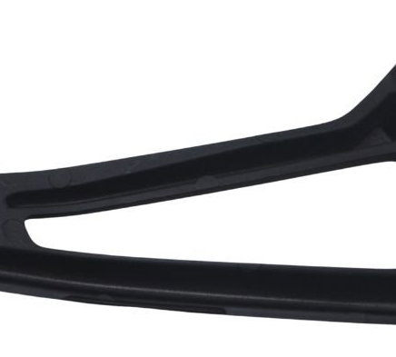 Suporte Pedaleira Traseira Esquerda Yamaha Mt 07 19-24 Origi