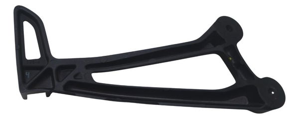 Suporte Pedaleira Traseira Esquerda Yamaha Mt 07 19-24 Origi