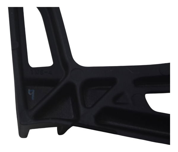 Suporte Pedaleira Traseira Esquerda Yamaha Mt 07 19-24 Origi