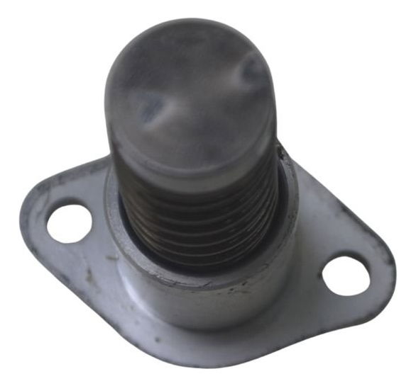 Acionador Corrente Comando Yamaha Mt 07 19-24 Original