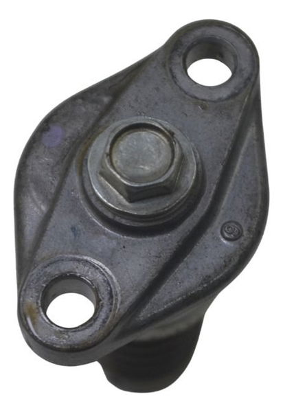 Acionador Corrente Comando Yamaha Mt 07 19-24 Original