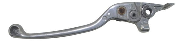 Manete Freio Yamaha Mt 07 19-24 Original