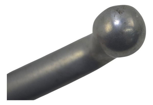 Manete Freio Yamaha Mt 07 19-24 Original