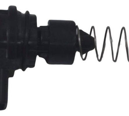 Sensor Marcha Lenta Yamaha Mt 07 19-24 Original