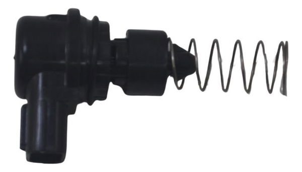 Sensor Marcha Lenta Yamaha Mt 07 19-24 Original