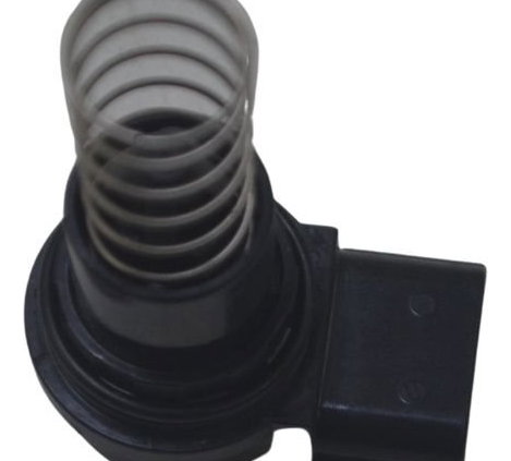 Sensor Marcha Lenta Yamaha Mt 07 19-24 Original