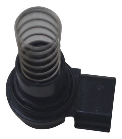 Sensor Marcha Lenta Yamaha Mt 07 19-24 Original