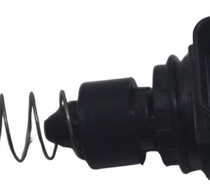 Sensor Marcha Lenta Yamaha Mt 07 19-24 Original