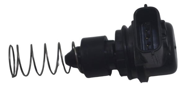 Sensor Marcha Lenta Yamaha Mt 07 19-24 Original