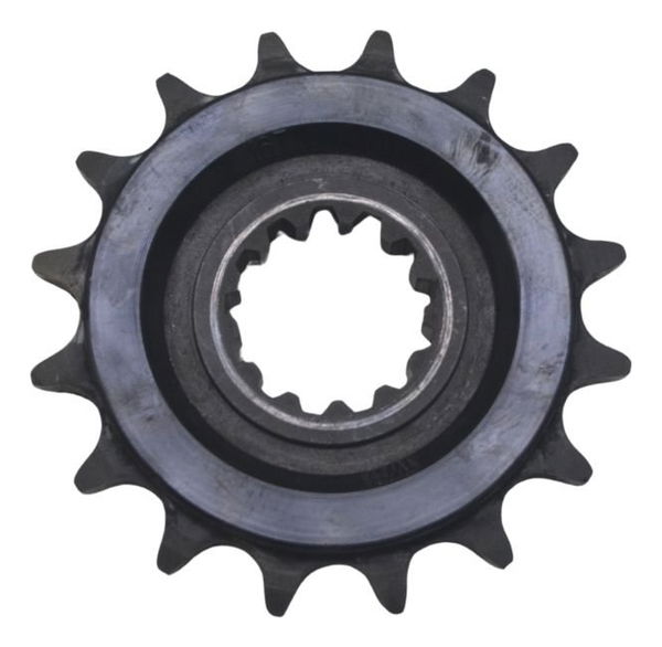 Kit Relação Yamaha Mt 07 19-24 Original