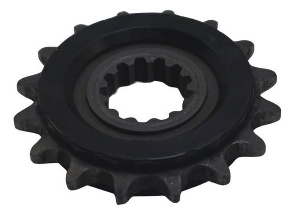 Kit Relação Yamaha Mt 07 19-24 Original