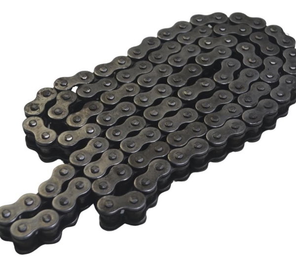 Kit Relação Yamaha Mt 07 19-24 Original