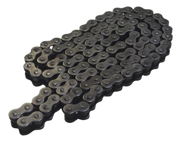 Kit Relação Yamaha Mt 07 19-24 Original