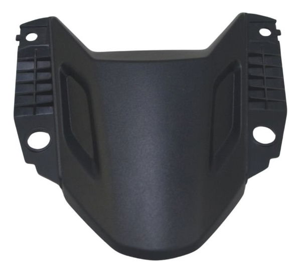 Acabamento Superior Farol Yamaha Mt 07 19-24 Original