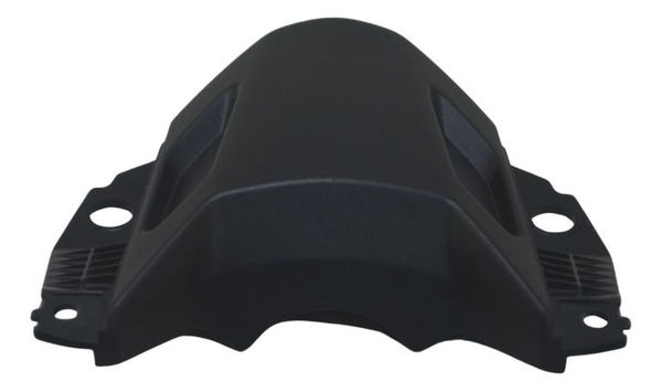 Acabamento Superior Farol Yamaha Mt 07 19-24 Original