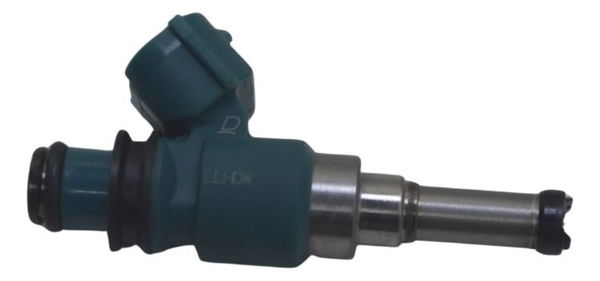 Bico Injetor Yamaha Mt 07 19-24 Original