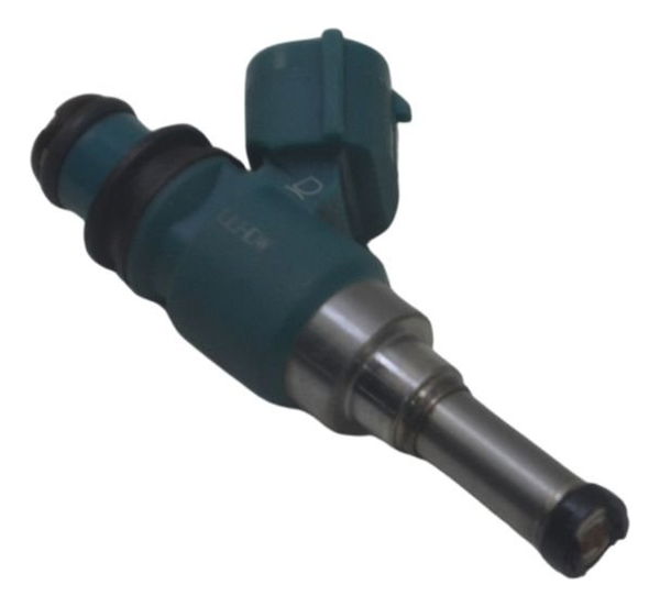 Bico Injetor Yamaha Mt 07 19-24 Original