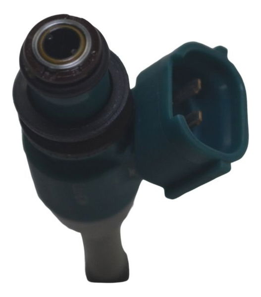 Bico Injetor Yamaha Mt 07 19-24 Original