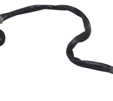 Chave Ignição S/ Chave Yamaha Mt 07 19-24 Original