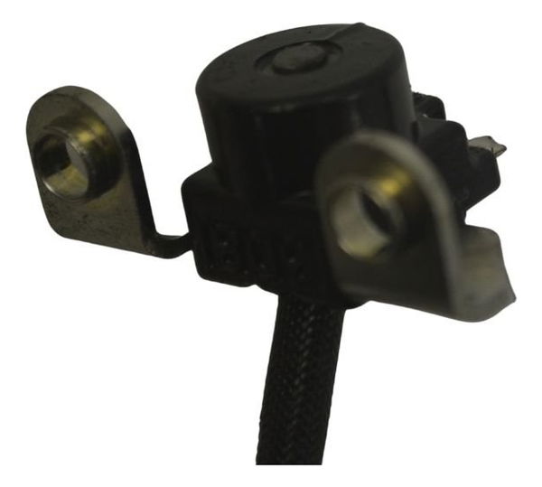 Estator C/ Pulsador Yamaha Mt 07 19-24 Original