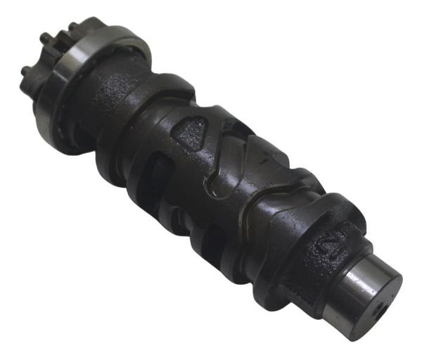 Caixa Marcha Câmbio Yamaha Mt 07 19-24 Original