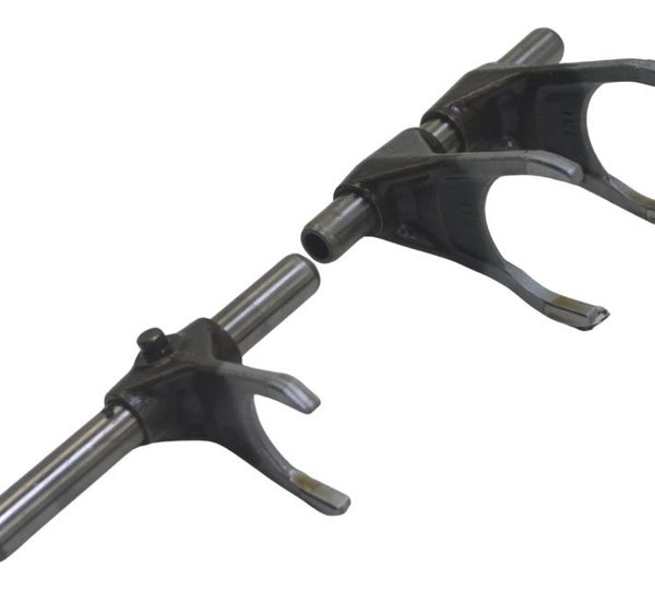 Caixa Marcha Câmbio Yamaha Mt 07 19-24 Original