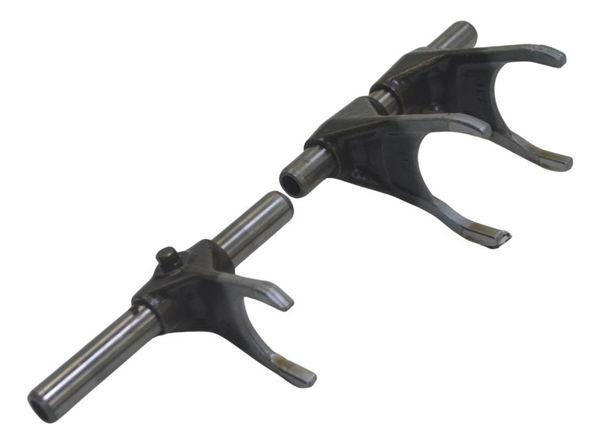 Caixa Marcha Câmbio Yamaha Mt 07 19-24 Original