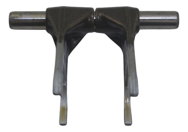 Caixa Marcha Câmbio Yamaha Mt 07 19-24 Original