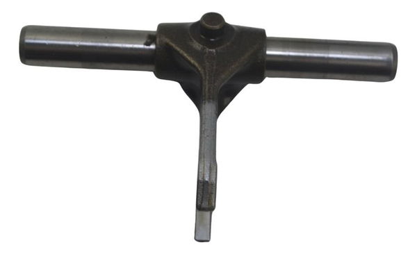 Caixa Marcha Câmbio Yamaha Mt 07 19-24 Original