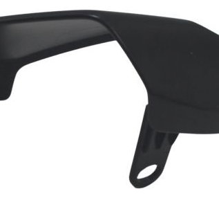 Carenagem Rabeta Direita Yamaha Mt 07 19-24 Original