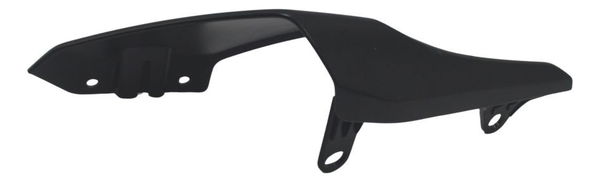 Carenagem Rabeta Direita Yamaha Mt 07 19-24 Original