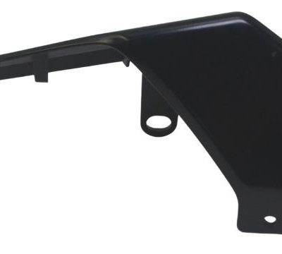 Carenagem Rabeta Direita Yamaha Mt 07 19-24 Original