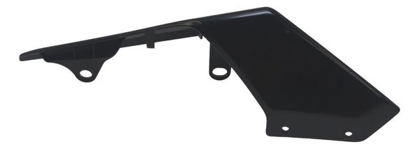 Carenagem Rabeta Direita Yamaha Mt 07 19-24 Original