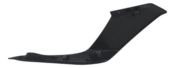 Carenagem Rabeta Direita Yamaha Mt 07 19-24 Original