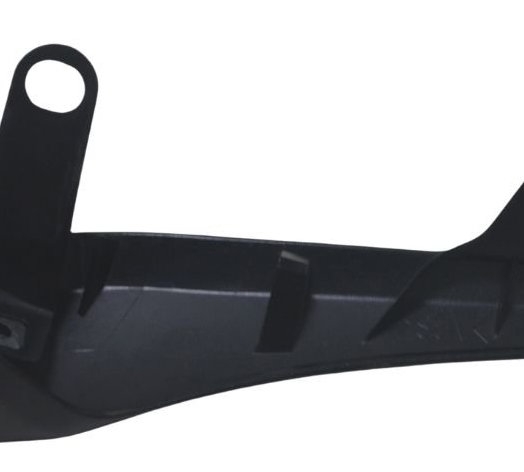 Carenagem Rabeta Direita Yamaha Mt 07 19-24 Original