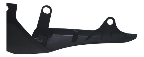 Carenagem Rabeta Direita Yamaha Mt 07 19-24 Original