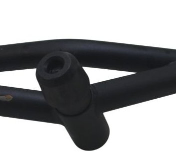 Par Protetor Motor Yamaha Mt 07 19-24 Original