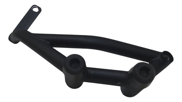 Par Protetor Motor Yamaha Mt 07 19-24 Original